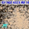 Cl* NGC 6121    IRF     318