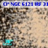 Cl* NGC 6121    IRF     319