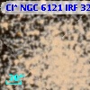 Cl* NGC 6121    IRF     320