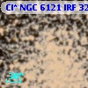 Cl* NGC 6121    IRF     321