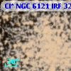 Cl* NGC 6121    IRF     322