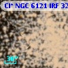 Cl* NGC 6121    IRF     323