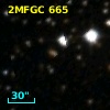 2MFGC 665