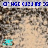Cl* NGC 6121    IRF     324