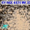 Cl* NGC 6121    IRF     326