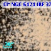 Cl* NGC 6121    IRF     327