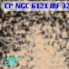 Cl* NGC 6121    IRF     328