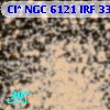 Cl* NGC 6121    IRF     330