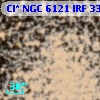 Cl* NGC 6121    IRF     331