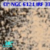 Cl* NGC 6121    IRF     332