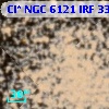 Cl* NGC 6121    IRF     333