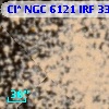 Cl* NGC 6121    IRF     335