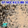 Cl* NGC 6121    IRF     336