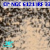 Cl* NGC 6121    IRF     337