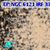 Cl* NGC 6121    IRF     338