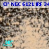 Cl* NGC 6121    IRF     341