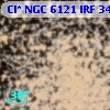 Cl* NGC 6121    IRF     342