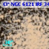 Cl* NGC 6121    IRF     344