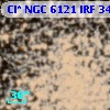 Cl* NGC 6121    IRF     345