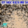 Cl* NGC 6121    IRF     346