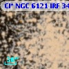 Cl* NGC 6121    IRF     347