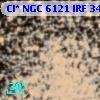 Cl* NGC 6121    IRF     348