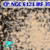 Cl* NGC 6121    IRF     351