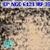 Cl* NGC 6121    IRF     352