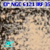Cl* NGC 6121    IRF     353