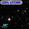 LEDA  137300