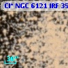 Cl* NGC 6121    IRF     354