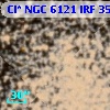 Cl* NGC 6121    IRF     355