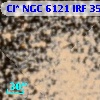 Cl* NGC 6121    IRF     358