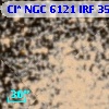 Cl* NGC 6121    IRF     359