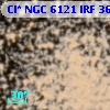 Cl* NGC 6121    IRF     360