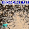 Cl* NGC 6121    IRF     361