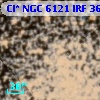 Cl* NGC 6121    IRF     363