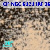Cl* NGC 6121    IRF     365