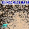 Cl* NGC 6121    IRF     366