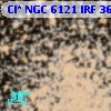 Cl* NGC 6121    IRF     367