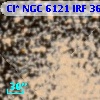 Cl* NGC 6121    IRF     369