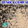 Cl* NGC 6121    IRF     370
