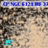 Cl* NGC 6121    IRF     373