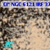 Cl* NGC 6121    IRF     375