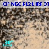 Cl* NGC 6121    IRF     377