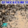Cl* NGC 6121    IRF     379