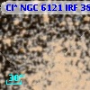 Cl* NGC 6121    IRF     380