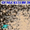 Cl* NGC 6121    IRF     381
