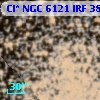 Cl* NGC 6121    IRF     383