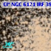 Cl* NGC 6121    IRF     384